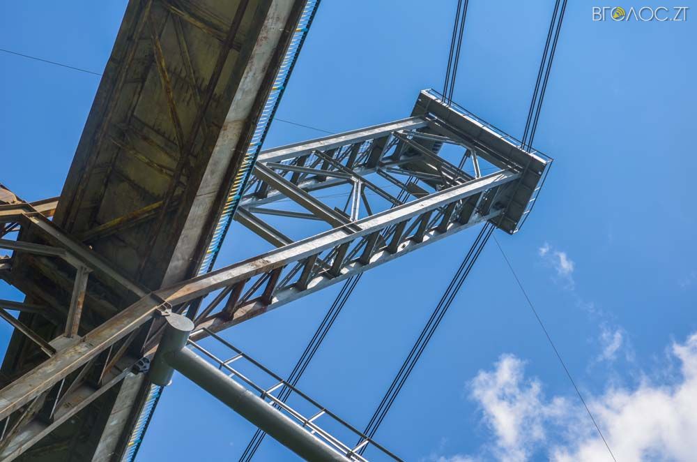 міст ремонт-0038