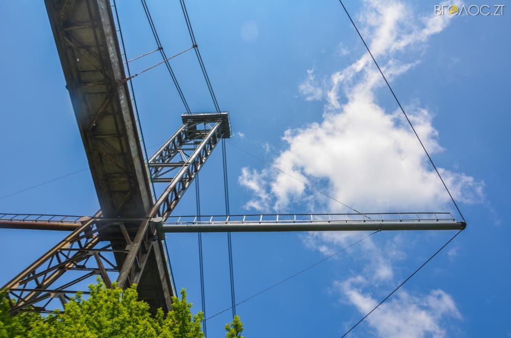 міст ремонт-0039