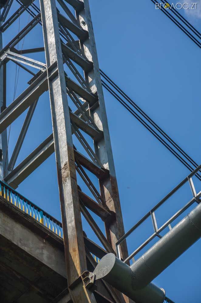 міст ремонт-0040