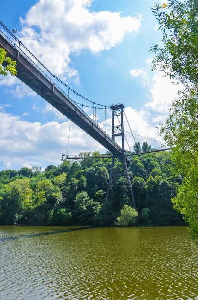 міст ремонт-0041