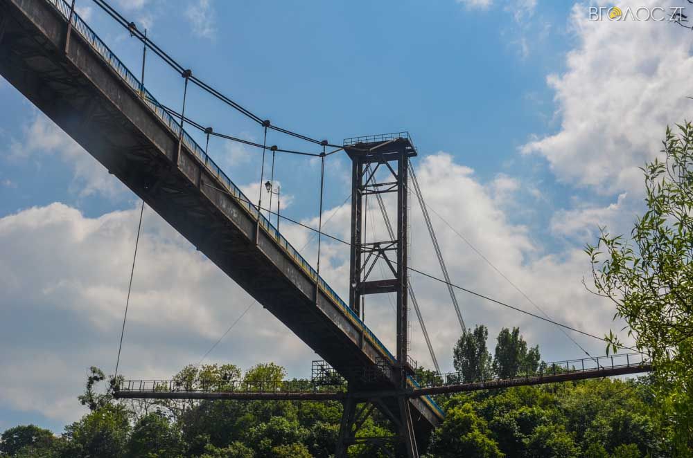 міст ремонт-0042