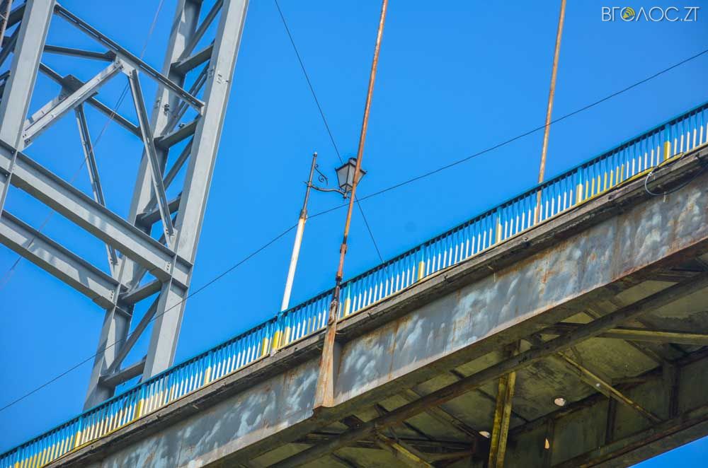 міст ремонт-0043