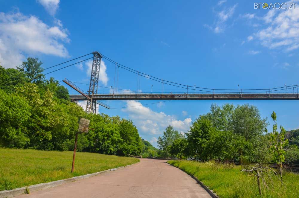 міст ремонт-0045