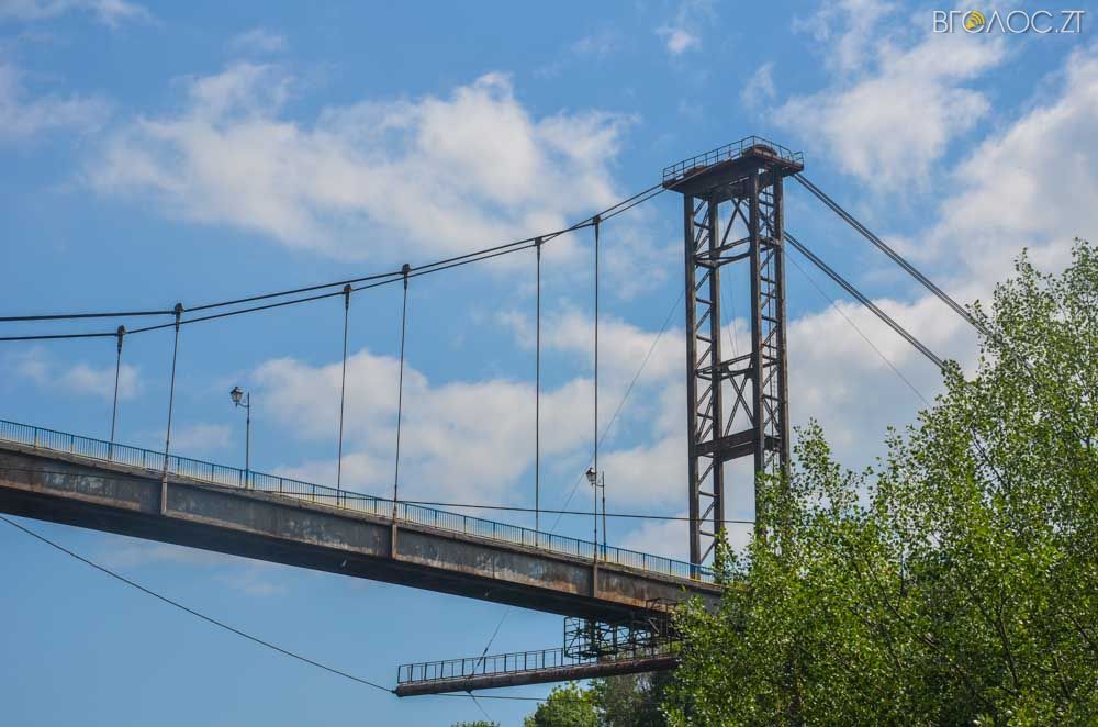 міст ремонт-0046