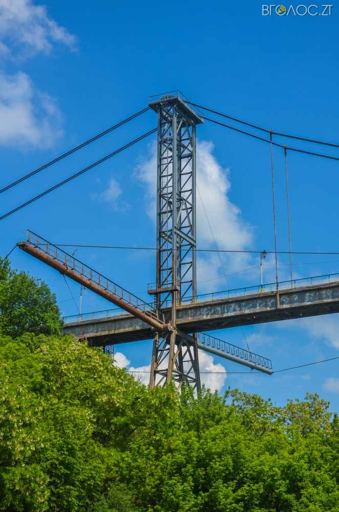 міст ремонт-0050