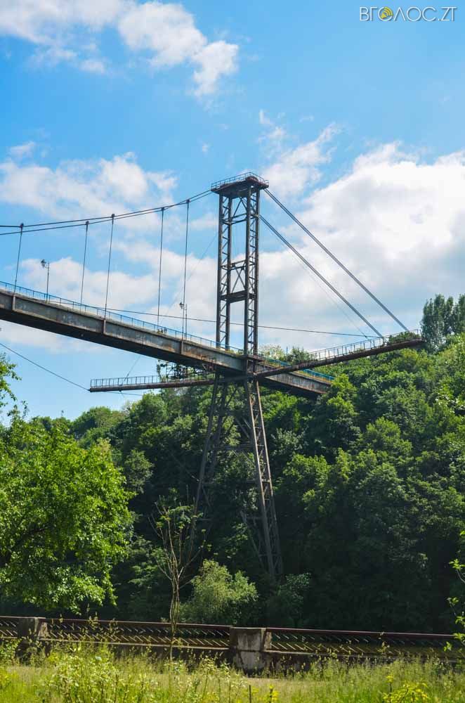 міст ремонт-0051