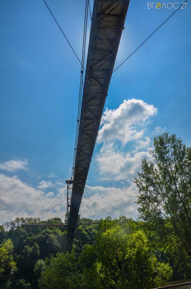 міст ремонт-0053