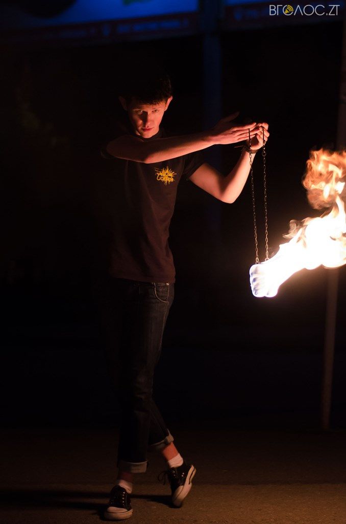 ніч музей (184)