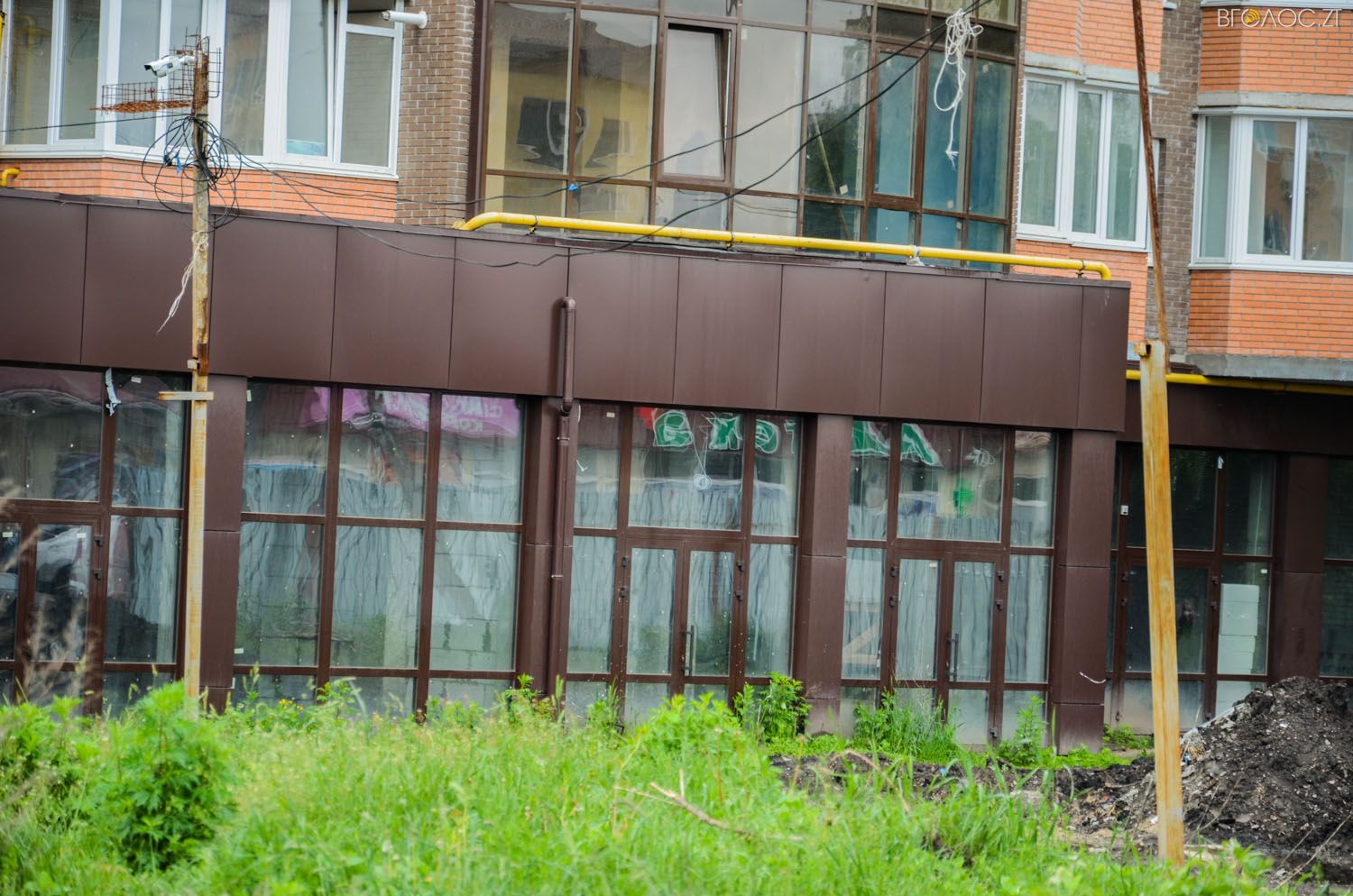 нвобудова-0268