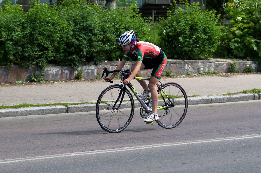 велоспорт (10)