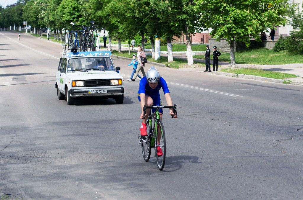 велоспорт (11)