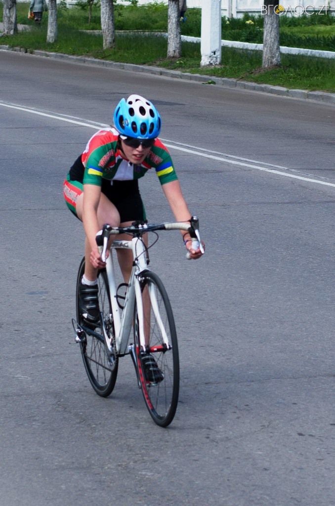 велоспорт (12)