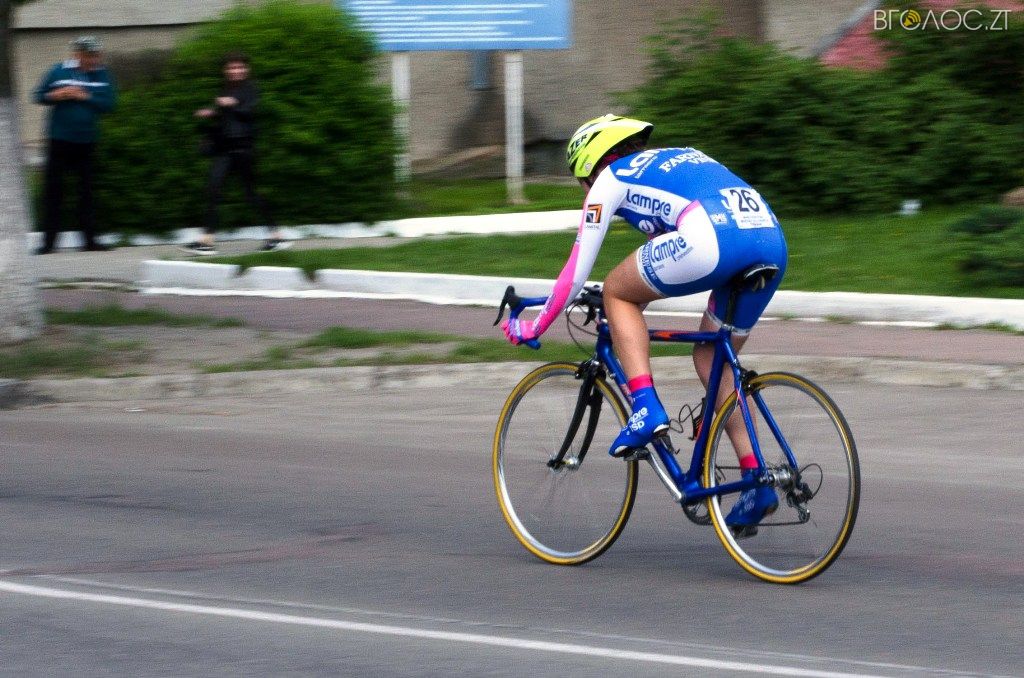 велоспорт (13)