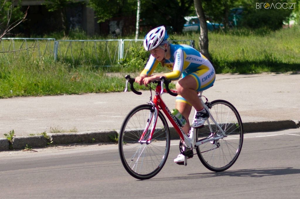 велоспорт (2)