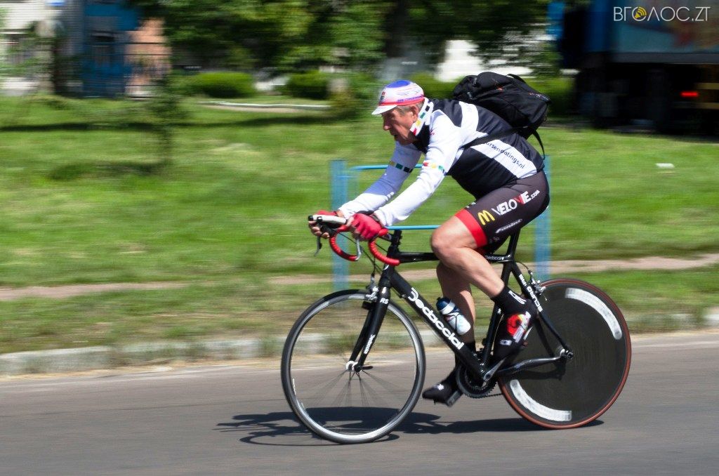 велоспорт (21)