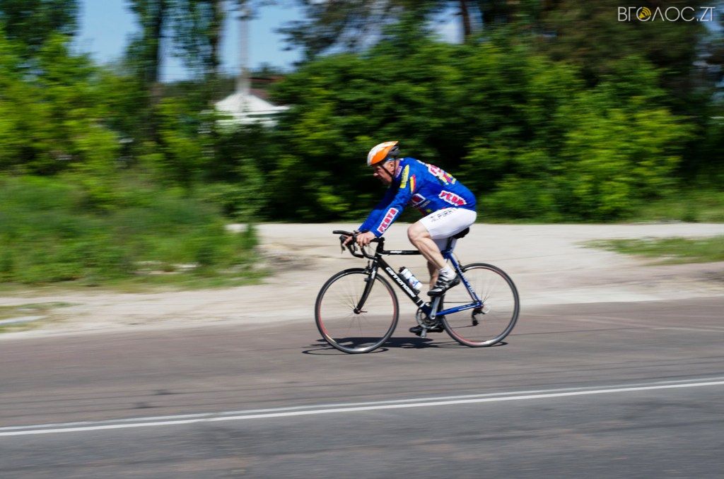 велоспорт (22)