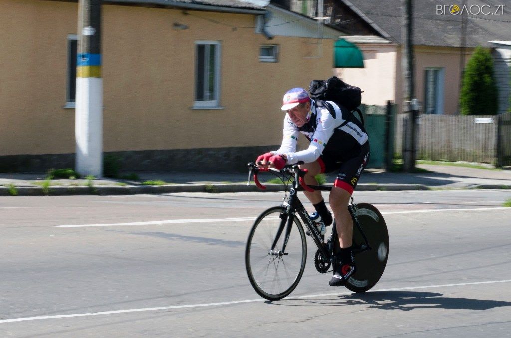 велоспорт (24)