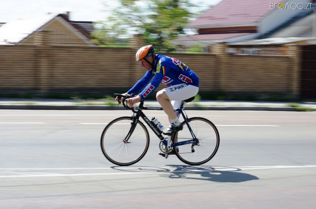 велоспорт (25)