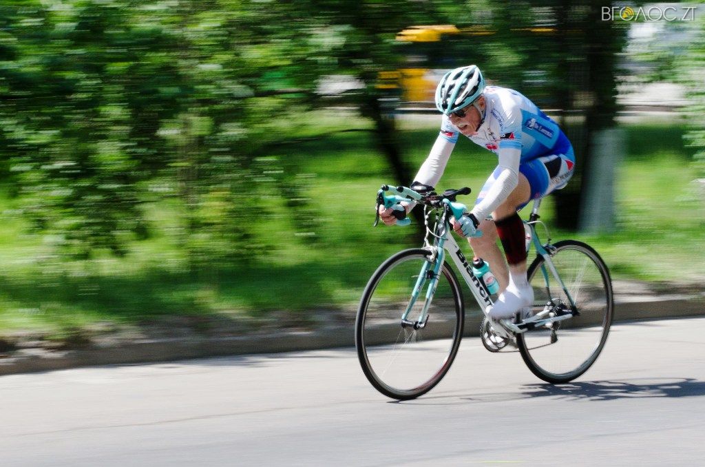 велоспорт (26)