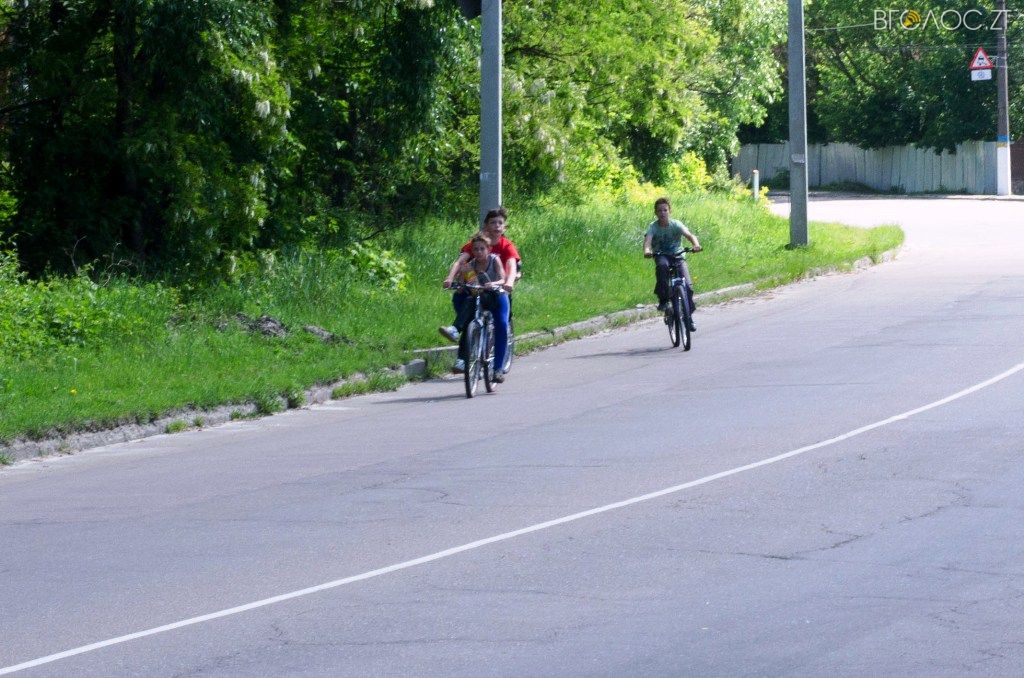 велоспорт (27)