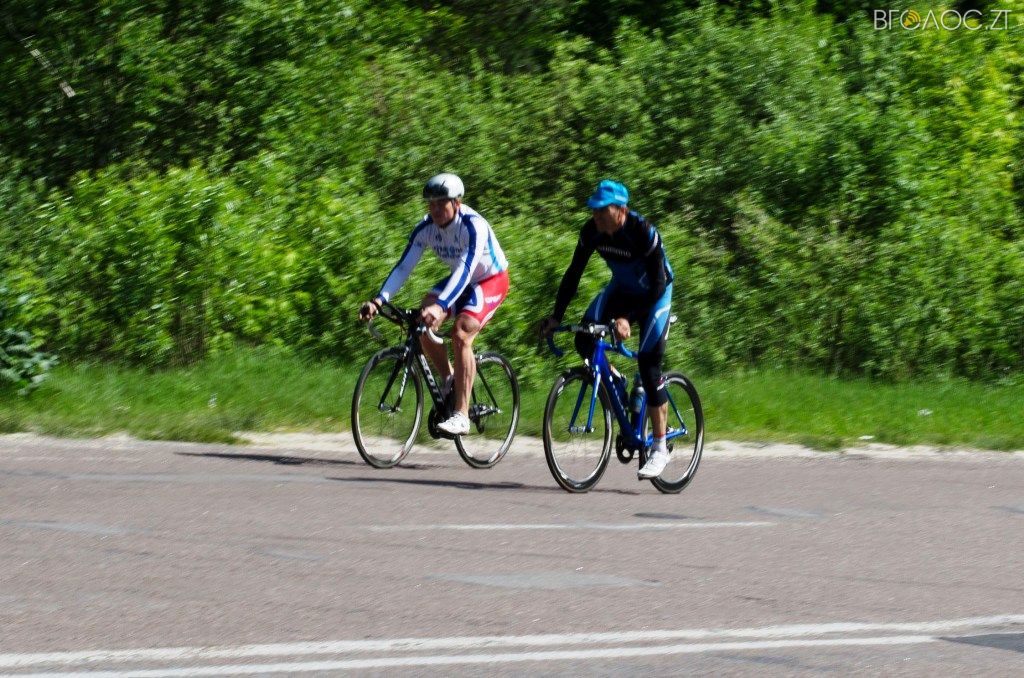 велоспорт (28)