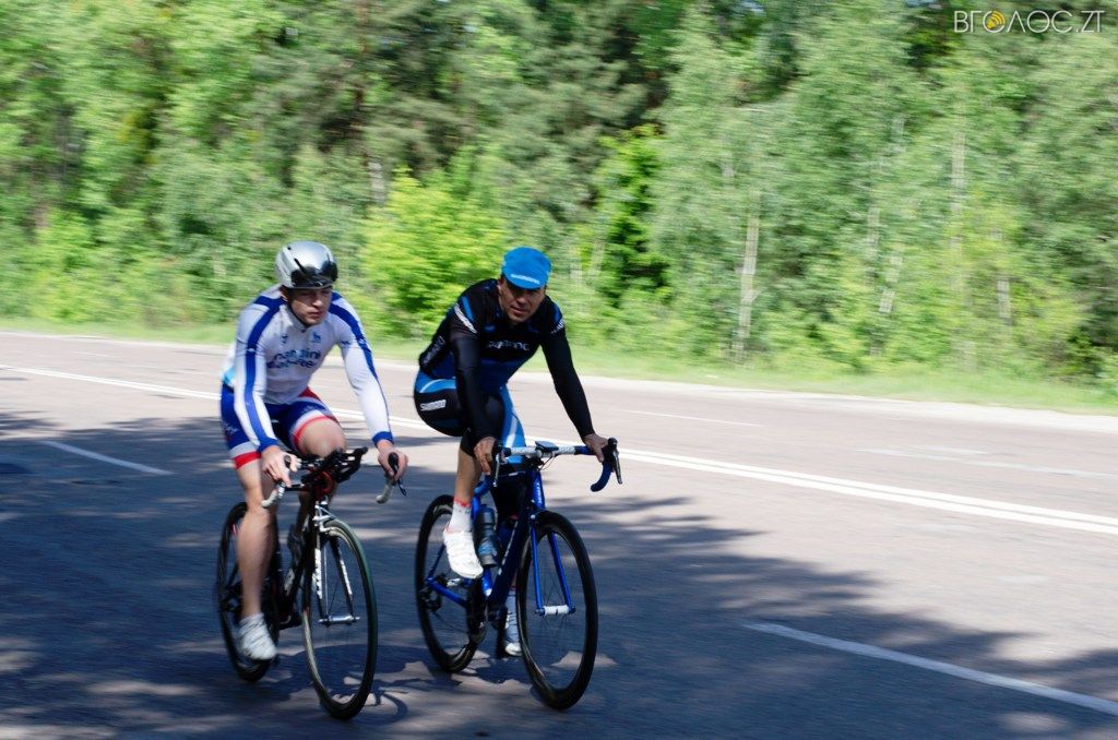 велоспорт (30)