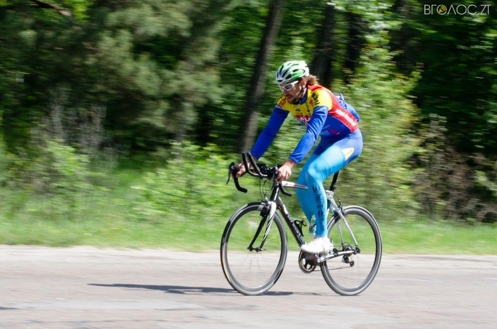 велоспорт (33)