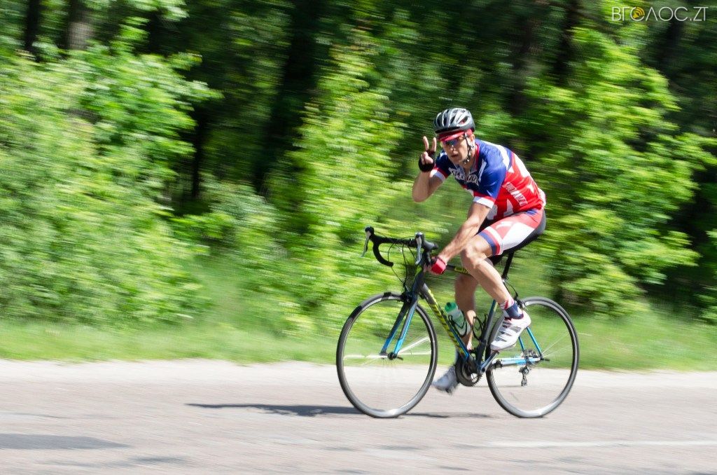 велоспорт (35)