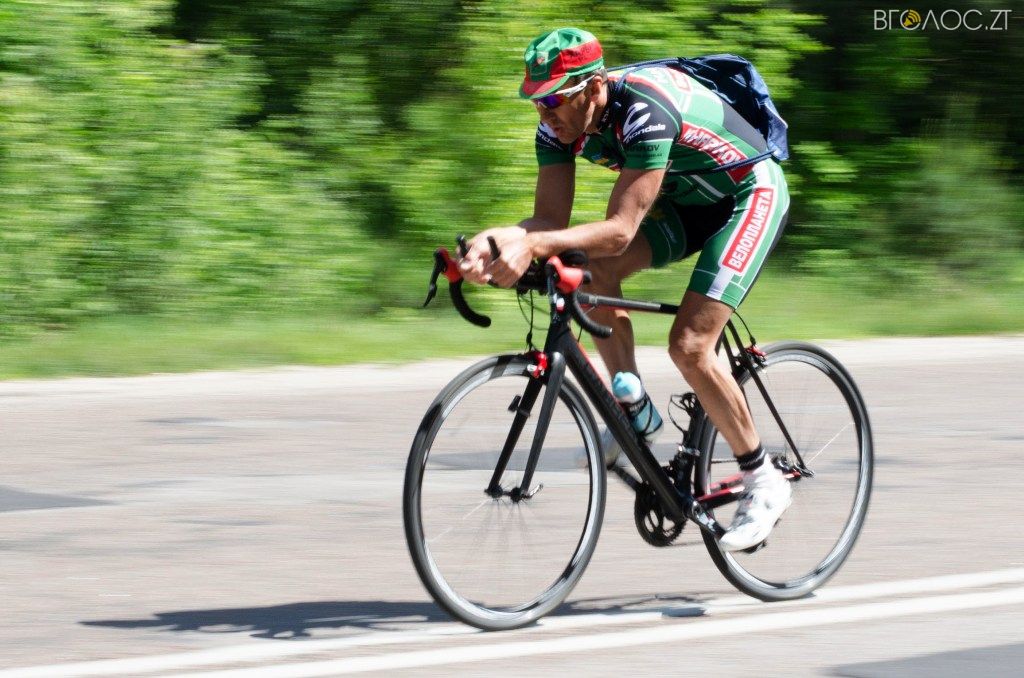 велоспорт (37)