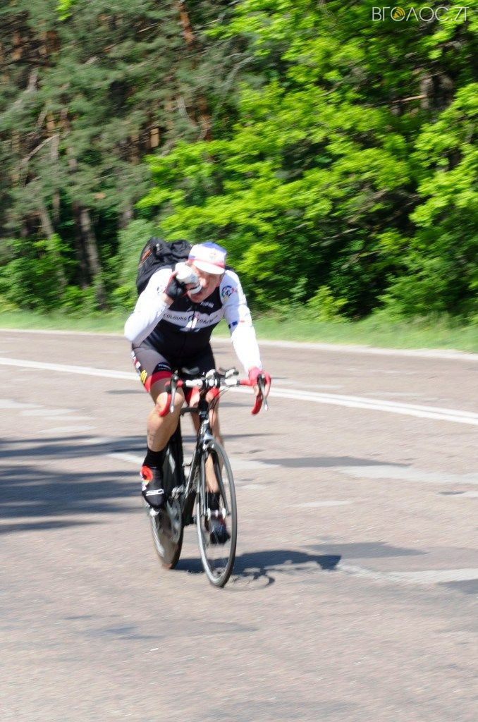 велоспорт (38)
