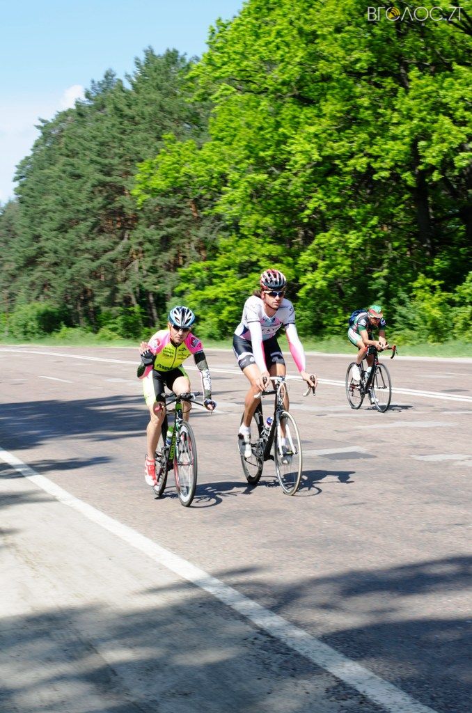 велоспорт (39)