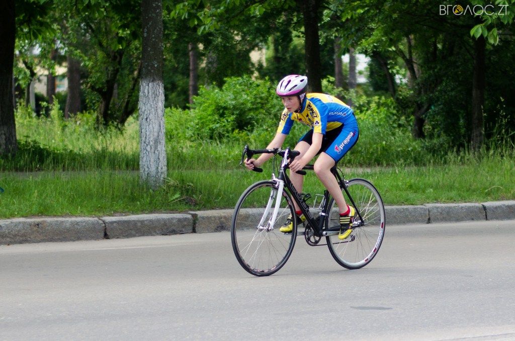 велоспорт (4)