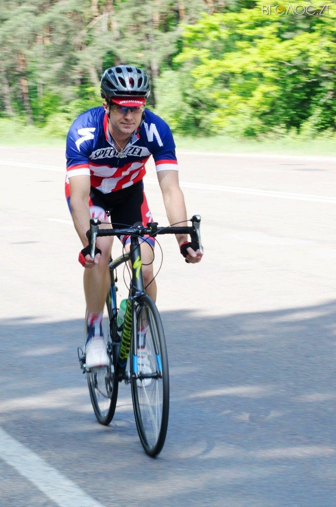 велоспорт (40)