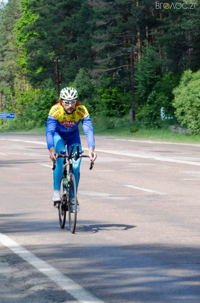 велоспорт (41)