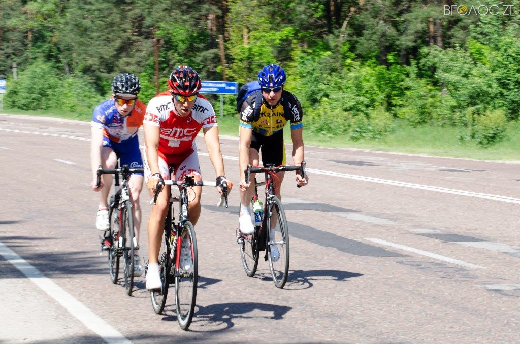 велоспорт (43)