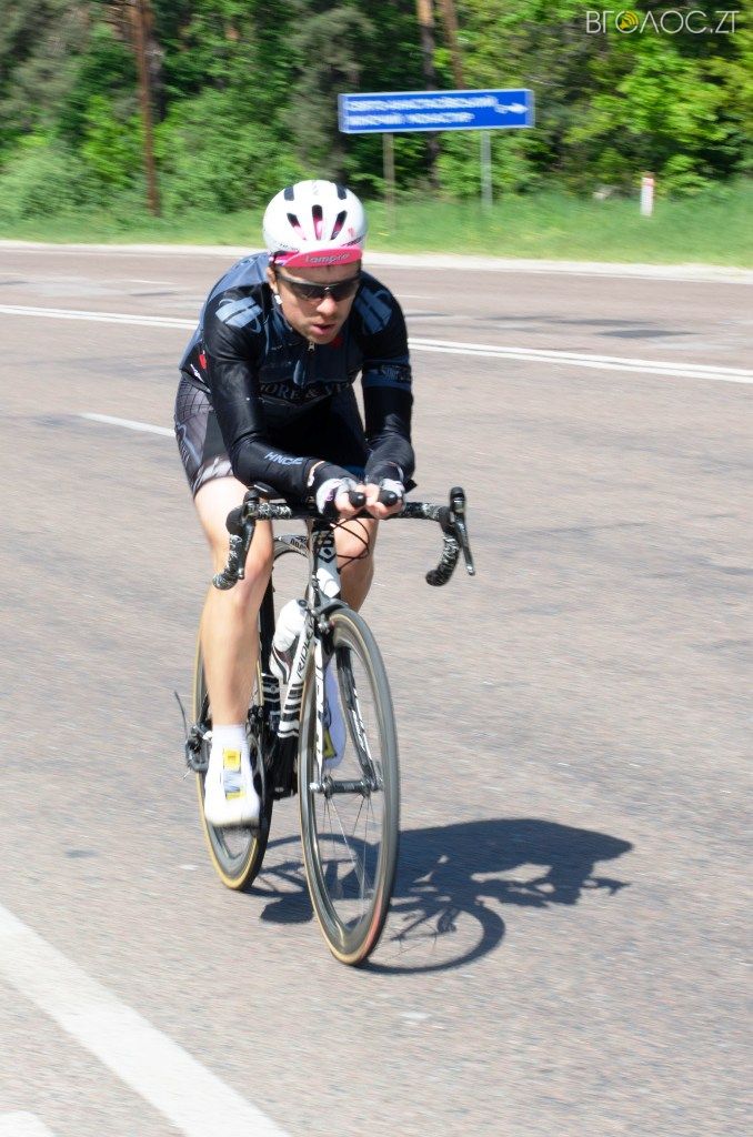 велоспорт (45)