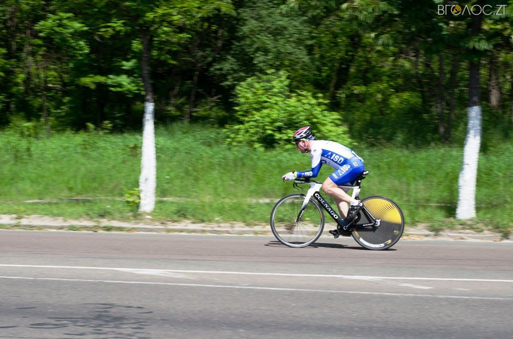 велоспорт (49)