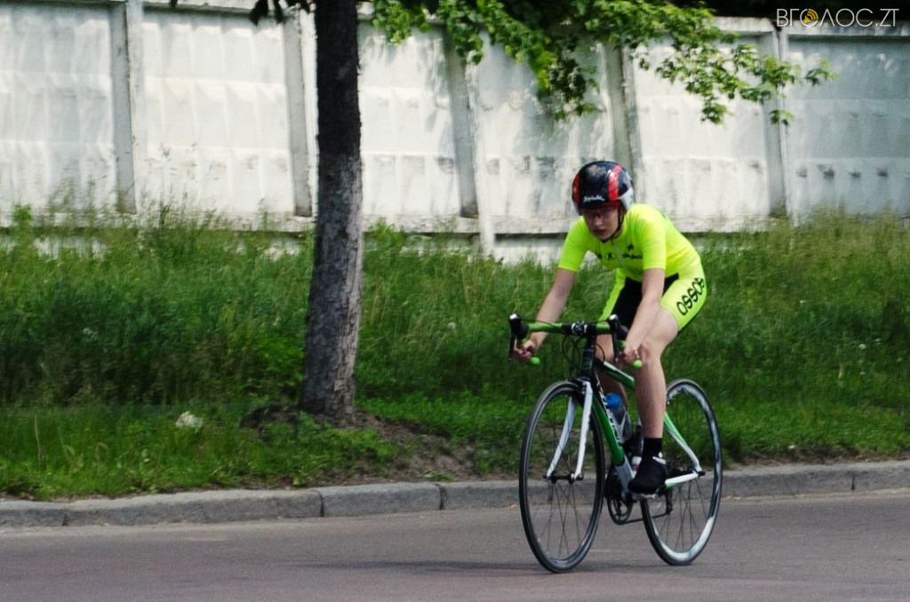 велоспорт (51)