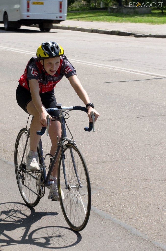 велоспорт (52)