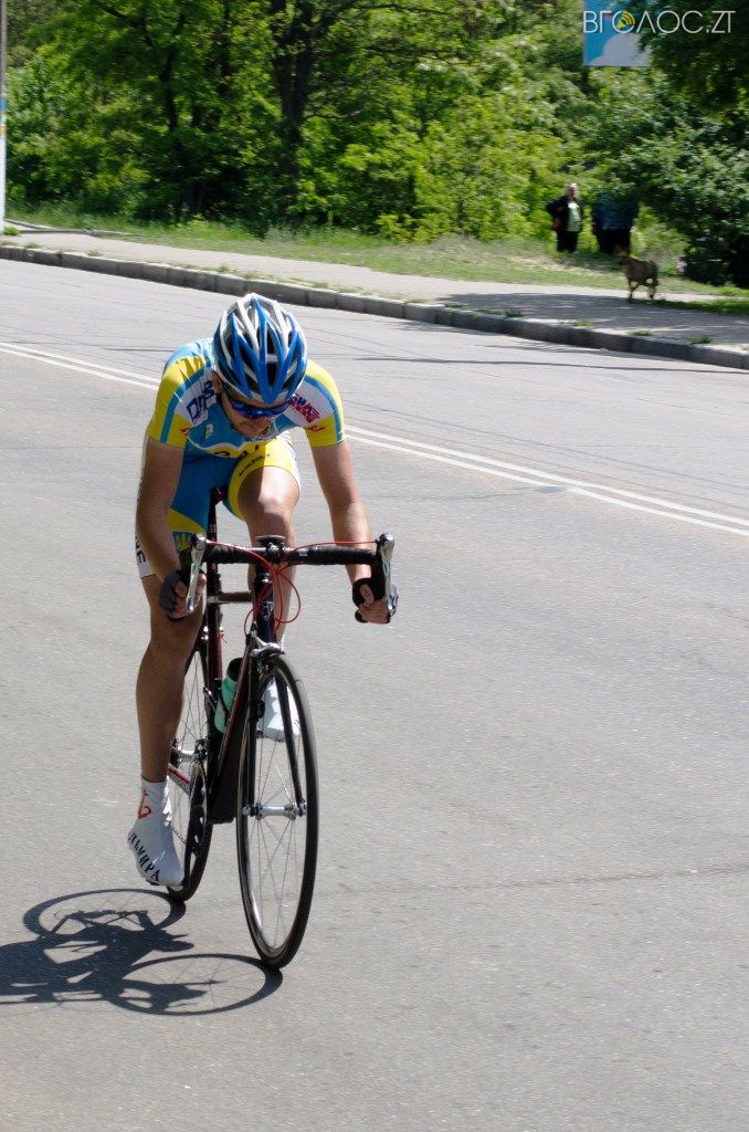 велоспорт (54)