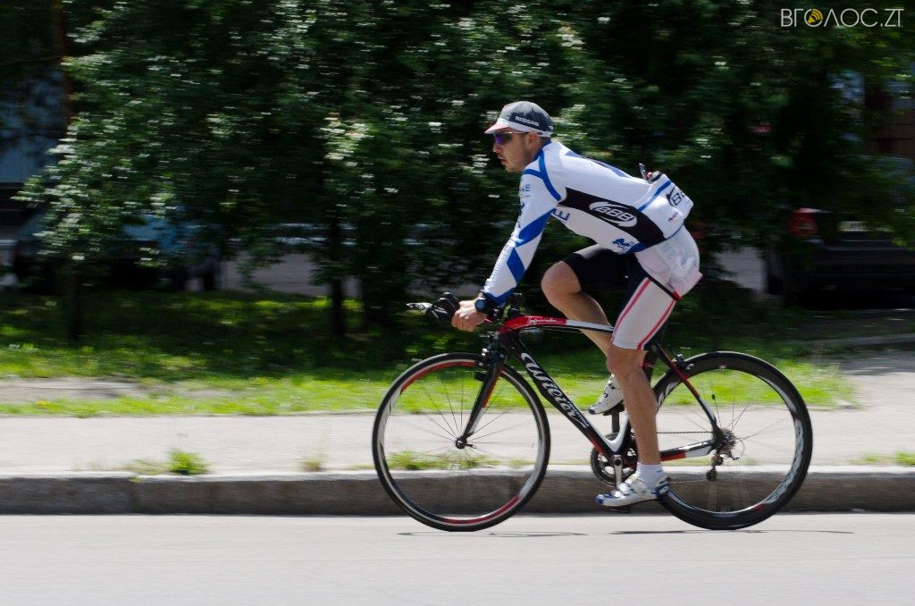 велоспорт (55)