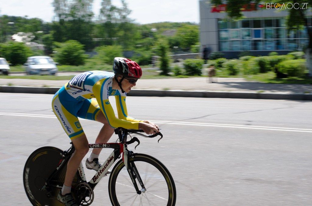 велоспорт (56)