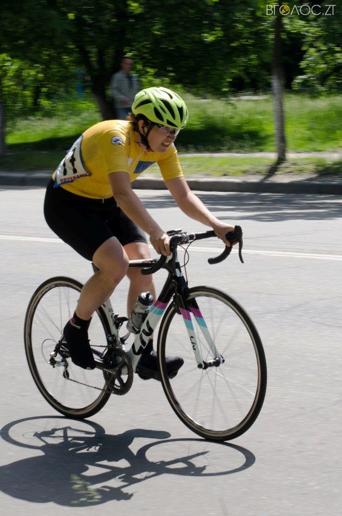 велоспорт (57)