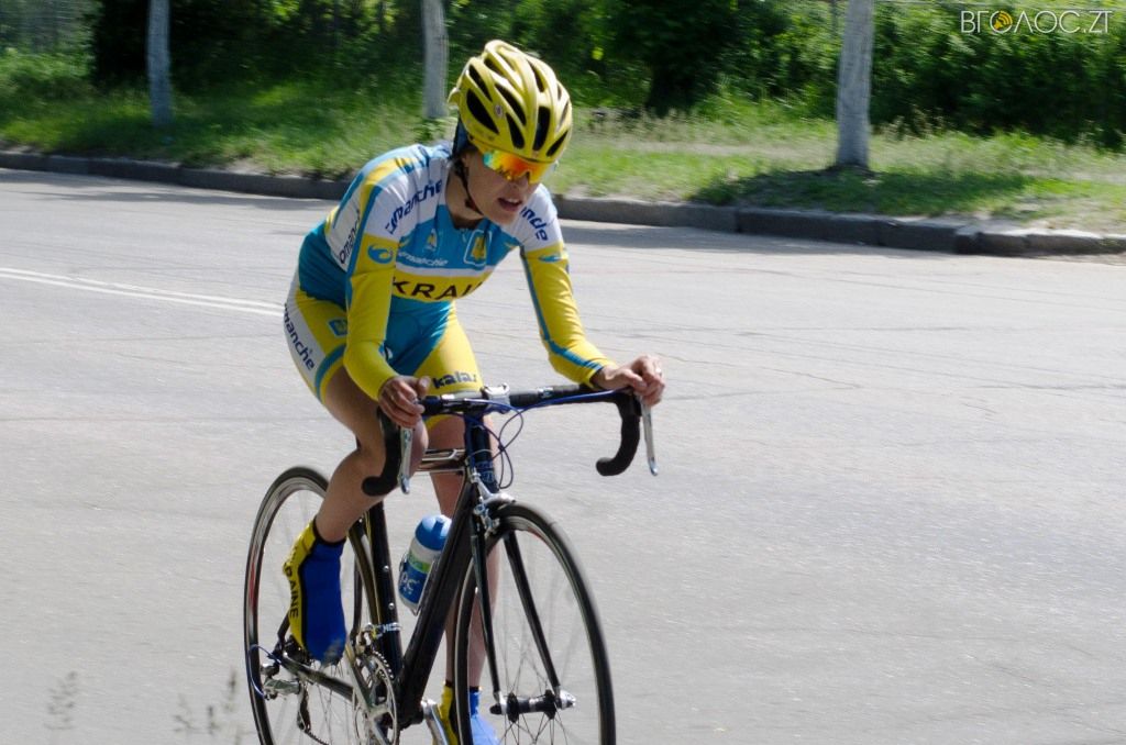 велоспорт (58)