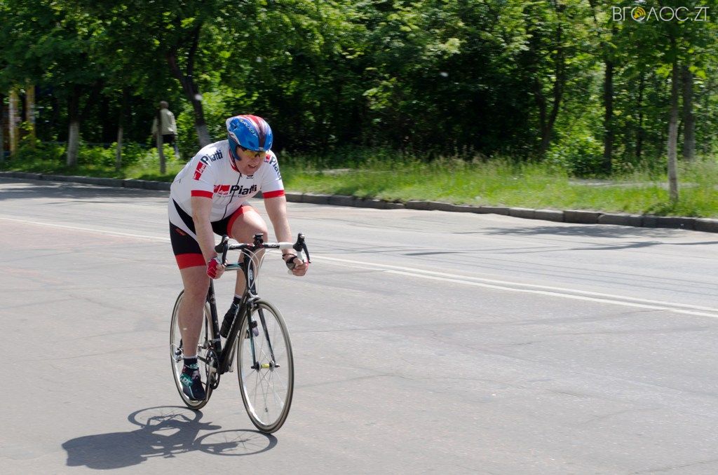 велоспорт (60)