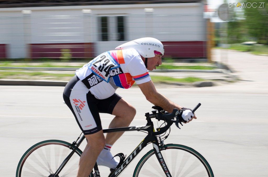 велоспорт (64)