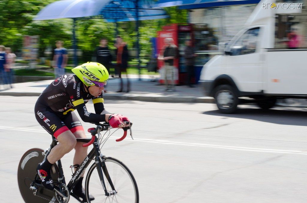 велоспорт (66)