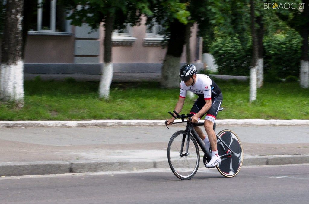 велоспорт (69)