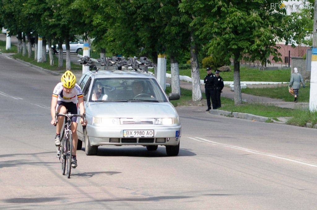 велоспорт (7)