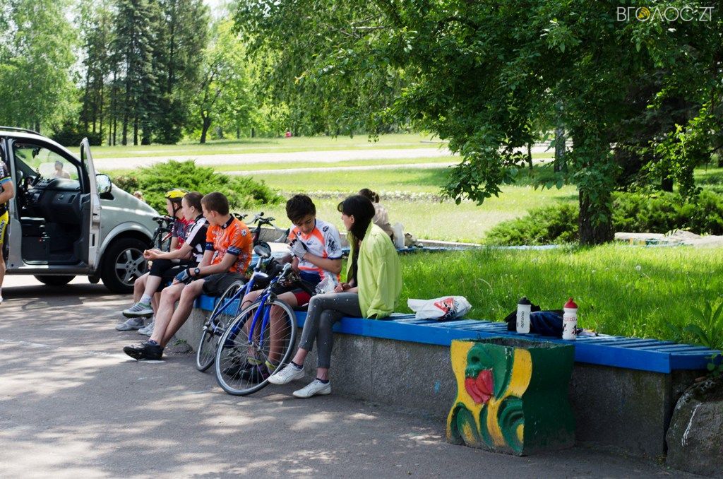 велоспорт (70)